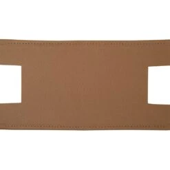 Prym Taschenboden "Caroline", Beige -Nähzubehör Verkäufe 2024 2938cb7d4cdb14fb4b31faad23eeae554326331d 202003 2