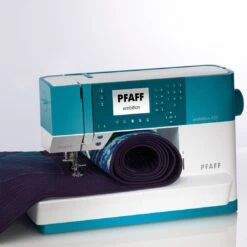 Nähmaschine Pfaff Ambition 620 -Nähzubehör Verkäufe 2024 2ad47e65c5e917e00b850ed47e801895e7153de1 206987 1