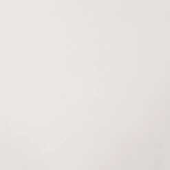 Softshell Einfarbig Weiß -Nähzubehör Verkäufe 2024 2b52d3c57cbd09ff90573e402e391a377989d5b1 299242 01