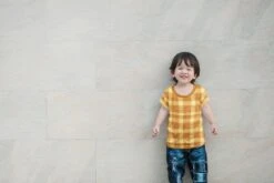 Jersey Digital Print Stretch Tartan Gelb -Nähzubehör Verkäufe 2024 2c192b5b67a89bb7a7ff265b366fb62ccae88c37 314812 3