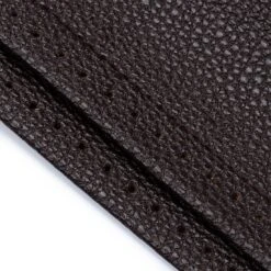 Prym Taschenboden "Caroline", Dunkelbraun -Nähzubehör Verkäufe 2024 2c3d2e85cc4be24922b9c7bd712af3246b2b8ac5 202049 4