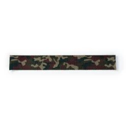 Prym Gurtband Für Taschen, 40mm, Army
