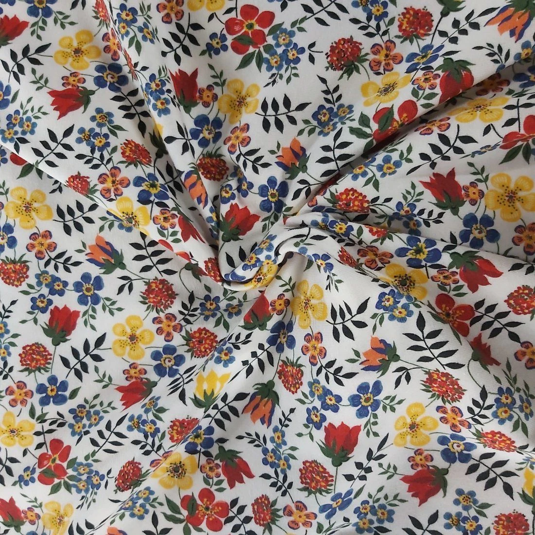 Jersey Für Bademode Liberty Edenham 1 Jersey Für Bademode Liberty Edenham