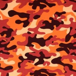 Jersey Baumwolle Tarnmuster Orange -Nähzubehör Verkäufe 2024 2d13c98dd9ff15a01c17d1f1413a5c0e9edbe2c9 246312 2