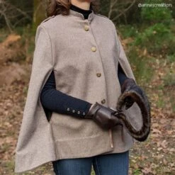 Dicker Jersey Polyester Hahnenstrittmuster Kamell -Nähzubehör Verkäufe 2024 2ed7fefd065928c285d99df6db298d0e526f4287 244305 10