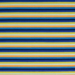 Jersey Baumwolle Streifen Bunt Blau -Nähzubehör Verkäufe 2024 2f2485dd3fd01a683ce5fa3f7641b38cf6188c2c 314791 1