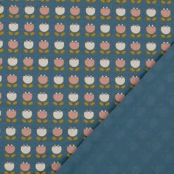 Jersey Bio Baumwolle Seerosen -Nähzubehör Verkäufe 2024 32d290e86aaefaffde6a52d86eb04895f87837e0 314767 2