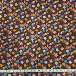 Jersey Für Bademode Liberty Buttercup -Nähzubehör Verkäufe 2024 33ce26fd1aec72561e79ad8de90a64f204979dee 309942 02