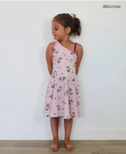 Jersey Baumwolle Einhörner/Regenbogen Flieder -Nähzubehör Verkäufe 2024 3429432a432243160d93df12c3faf3341dfaa722 291283 1