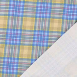Jersey Digital Print Stretch Tartan Blau 5 Jersey Digital Print Stretch Tartan Blau -Nähzubehör Verkäufe 2024 360aeac902976d073701d655ea7a1c54fd91ef8b 314811 2