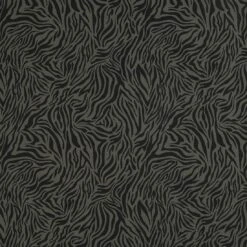 Baumwolljersey Tiger Khaki -Nähzubehör Verkäufe 2024 381ff6691cc62c250e09b89b8e0fff4411cd4d1c 279084 1