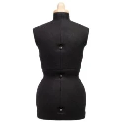 Schneiderpuppe Lady Valet B-44/50 -Nähzubehör Verkäufe 2024 3890f681dc499a8e2bce4e68dda4c3429a6331c6 293293 03