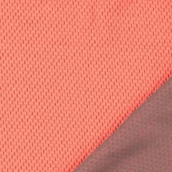 Strickstoff Bubble Polyester Viskose Rot -Nähzubehör Verkäufe 2024 3897202673bc7189897799862dc8fd4f7751e722 314850 2