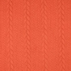 Jersey Sweat 3D Gefüttert Terrakotta 5 Jersey Sweat 3D Gefüttert Terrakotta -Nähzubehör Verkäufe 2024 38a346c7e770c4f1b52f8c1f6ded4d4f7e97d855 314840 1