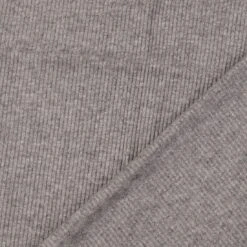 Jersey Strick Viskose Fein Gerippt Grau -Nähzubehör Verkäufe 2024 38ecd3acfb33cd49c0c20a8f551134e1021b2965 314902 2