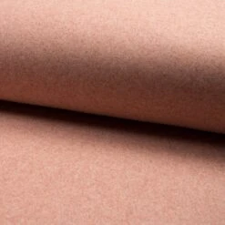 Jersey Lachsrosameliert