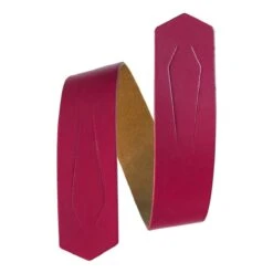 Miyako Abnehmbarer Griff Für Tasche Himbeererot -Nähzubehör Verkäufe 2024 3bc226c41c91020cff72ada577e5f01e0da2f331 235813 2