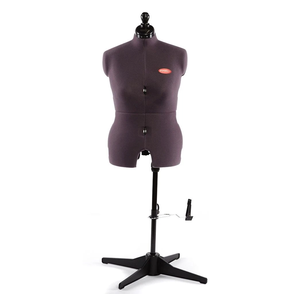 Schneiderpuppe Prym Multi Größe M 1 Schneiderpuppe Prym Multi Größe M