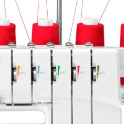 Overlockmaschine Singer 14T968 Professional 5 -Nähzubehör Verkäufe 2024 3c01f6fadf2ee52d6459ad839954434782124b6d 204932 6