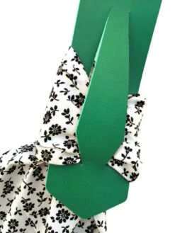 Henkel Ringe Kyoto Leder 27x3cm Mint - Miyako -Nähzubehör Verkäufe 2024 3c46e96cd1edba2e276a2abf282e52540ed8815c 296692 02