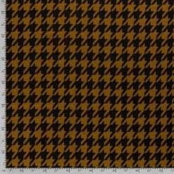 Jersey Milano Polyester Hahnenfuß Ockerfarben Schwarz 5 Jersey Milano Polyester Hahnenfuß Ockerfarben Schwarz -Nähzubehör Verkäufe 2024 3cc53ddc690750e711b17dc79f2605bb3e6c4e8b 294923 7