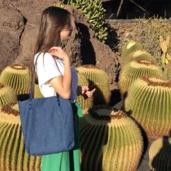 Miyako Anschraubbare Taschengriffe Curry Gelb -Nähzubehör Verkäufe 2024 3d265f3ca799afdf098970bf2c1ea246e2bfcee5 235820 3