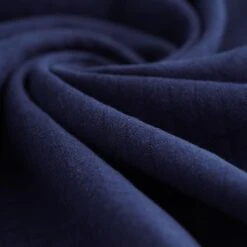 Gesteppter Jersey Baumwolle Marineblau 5 Gesteppter Jersey Baumwolle Marineblau -Nähzubehör Verkäufe 2024 3dbbd9990847999be3627510944cd8ec2f526876 229867 2