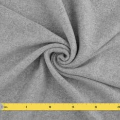 Nähzubehör Verkäufe 2024 -Nähzubehör Verkäufe 2024 3e34139e4bfbb765fda3ff8783e6b13bc2b2bdc9 290143 1