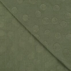 Jersey Große Punkte Khaki-grün 6 Jersey Große Punkte Khaki-grün -Nähzubehör Verkäufe 2024 3e3914e2b6c484655d2e41290a69db8ae0458c2e 318250 2