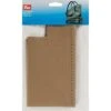 Prym Taschenboden "Caroline", Beige