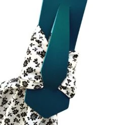 Miyako Abnehmbarer Griff Für Tasche Enteblau -Nähzubehör Verkäufe 2024 3f1babe2b0a9fcff26976eaef0894de90128be12 235800 11