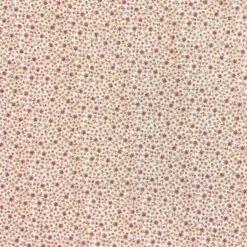 Musselin Rosendruck Ocker 5 Musselin Rosendruck Ocker -Nähzubehör Verkäufe 2024 40f7af1e009669206f2bc5d765339367909b260e 313714 03