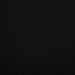 Jersey-Stoff Milano, Schwarz -Nähzubehör Verkäufe 2024 412289e16028bac38033ec62494147cd6fcf2dbc 129439