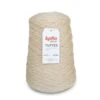 Tufting-Garn Spule 500m Sand