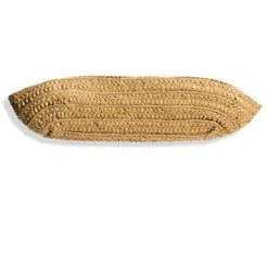 Prym Taschenboden "Liv" -Nähzubehör Verkäufe 2024 46c87ba084cb3e49f422ad8227979097c47e5139 202105 1