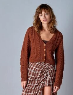 Strickgarn Geisha Haselnuss 200m -Nähzubehör Verkäufe 2024 477fd1ab3994eb1d68cafc62ae7b8cb968f65b02 289816 01