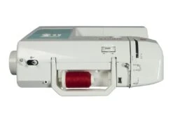 Nähmaschine Singer Experience 400 -Nähzubehör Verkäufe 2024 478d7c0961a2221ddc7a18d8e54fbd37dfe2414b 153845 2