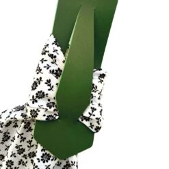 Miyako Taschengriffe Aus Leder Olivengrün -Nähzubehör Verkäufe 2024 479e77de44021a13365b4facc24f6a1fd51afc59 235798 11