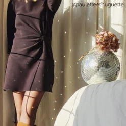 Jersey Gerippt Ottoman Uni Schwarz -Nähzubehör Verkäufe 2024 47f7f81514b4845e6dd6b40bd320a3e396b0241e 291526 1