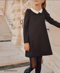 Jersey-Stoff Milano, Schwarz -Nähzubehör Verkäufe 2024 498ae694841939022d6418f9ea196504e66d6f2a 129439 2