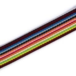Prym Gurtband Für Taschen, 40mm, Mehrfarbig -Nähzubehör Verkäufe 2024 49ae27534de2dd57accd6666e241c8e469f134be 202051 2