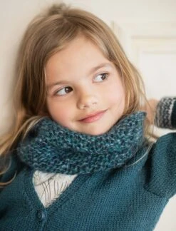 Strickgarn Plassard Jupiter Aqua -Nähzubehör Verkäufe 2024 49c7d9c3418ccfbbdd24f8b09ff6eed866a48621 246818 04