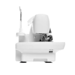 Overlock-Maschine Singer S0105 - Perfekte Abschlüsse Schnell Erreicht -Nähzubehör Verkäufe 2024 4a61d543481faf35ffc8a69a48918141bcac752e 290203 13