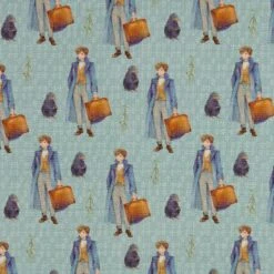 Jersey Digital Print Drache Norbert Türkis 4 Jersey Digital Print Drache Norbert Türkis -Nähzubehör Verkäufe 2024 4ac74105ed8606383b94390c4a4a97bee8d4e60a 314806 1