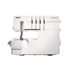 Nähmaschine PFAFF Hobbylock 2.5 7 Nähmaschine PFAFF Hobbylock 2.5 -Nähzubehör Verkäufe 2024 4bd45f54d5eb949ae3760e09c671d7249ce89ffc 206441