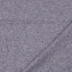 Jersey Strick Viskose Fein Gerippt Grau Blau -Nähzubehör Verkäufe 2024 4c8280a30abe36ad386e127f94ce1b4bb2431083 314903 2