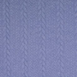 Jersey Sweat 3D Gefüttert Blau -Nähzubehör Verkäufe 2024 4e642e9680e9a0eb7260f7c44ebf02735365e601 314831 1