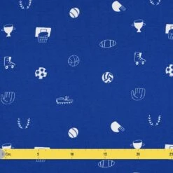 Jersey Phosphoreszierend SportBlau -Nähzubehör Verkäufe 2024 4ec7f2c45e9e62815ed31fca36ea6d47ec1b257b 287984 1