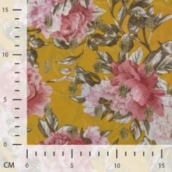 Jersey Polyester Blumen Golden Gelb 5 Jersey Polyester Blumen Golden Gelb -Nähzubehör Verkäufe 2024 4f1186c9d428c455feace4370cf855c2c4f5e79c 318162 3