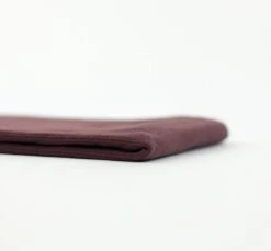 Rippbündchen Braun - See You At Six 6 Rippbündchen Braun - See You At Six -Nähzubehör Verkäufe 2024 4f64e5931e72938de4ff157ff63ea7e771aa5304 306445 03